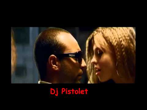 Arash feat. Helena -- Arash (remix Dj Pistolet).mp4
