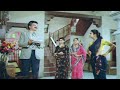हद्द से ज़्यादा बढ़ गयी बात ससुर लाया �