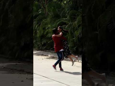 Santosh soni happy love story