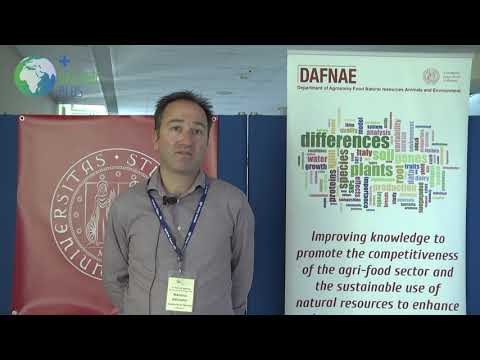 WP3 PLANT:  Prof Dr  Nikolaos Katsoulas (Organic-PLUS)