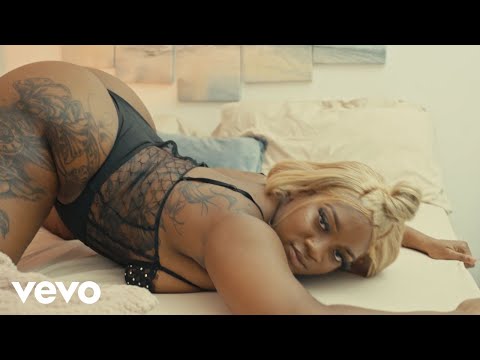 Shateek - Give Thanks (Official Music Video)