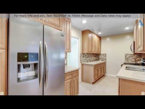 Priced at $610,000 - 1809 Nancy Lane, Santa Ana, CA 92706