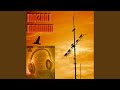 Requiem - IV. Offertorium - b. Hostias - Mozart - Binaural 3D Sound - Music Therapy