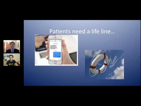 Making Telemedicine Profitable for Your Practice  Top 10 Physician Tips