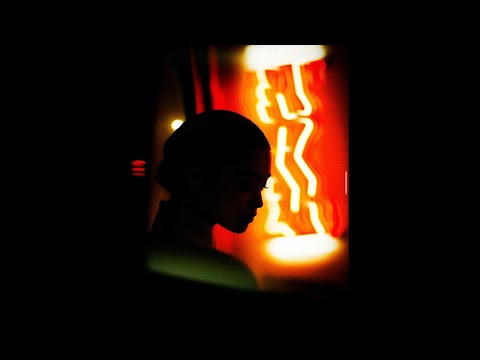 [FREE] Tems x Drake Type Beat ~ "CHEMISTRY"