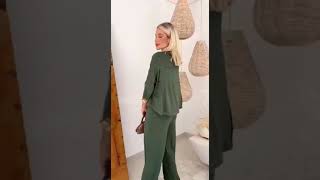 Vídeo sobre o produto