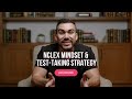 NCLEX Test Taking Strategy & Mindset | Nurse Mike's NCLEX Review Series