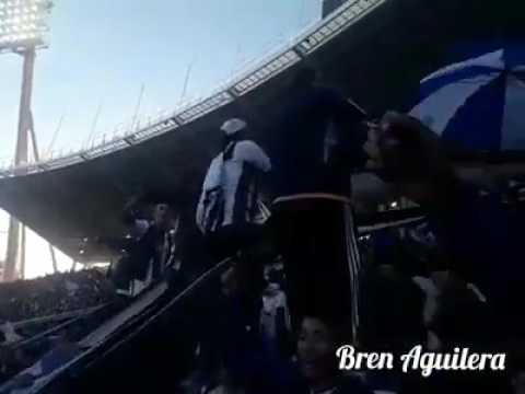 "Hinchada De Talleres Vs Atl.Tucuman ( Popular )" Barra: La Fiel &bull; Club: Talleres