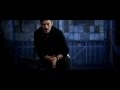 Asher Monroe - Every Night (Official Video) 