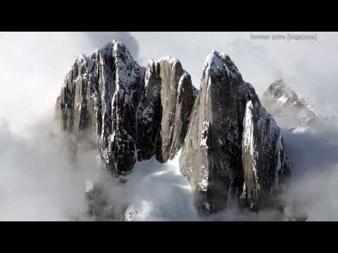 2013 03 16 Kootenays