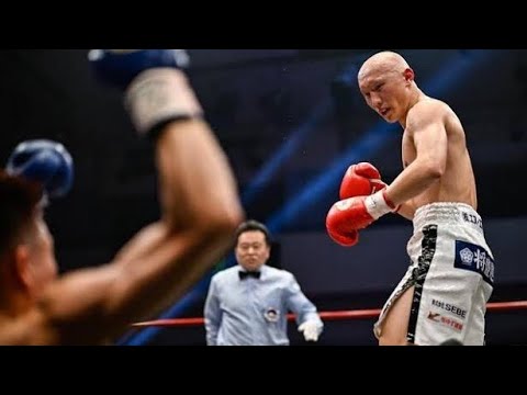🥊🔥「負けたら引退」覚悟の復活劇！松本圭佑が衝撃TKOで完全復活💥👶愛娘1歳誕生日に捧げた涙の勝利😭🏆