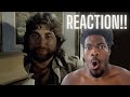 First Time Hearing Toto - Africa (Reaction!)