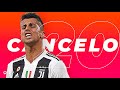 Joao Cancelo 2018/19 - AMAZING Skills, Assists & Speed