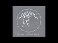 Chrome ‎– Retro Trans Mission (Cleopatra, US 1997)