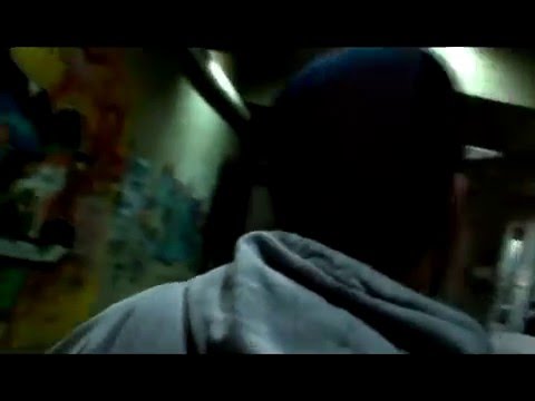 Familia Ideale (Bess feat. Andidna & Rruga) - spo kuptoj  feat. el Klajdo G (Official)