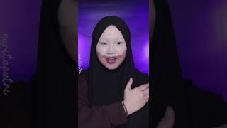 Download lagu WONDERLAND INDONESIA 1 🇮🇩 mp3