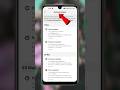 TikTok Account History Kaise Dekhein How To Check TikTok Account History Techfrack