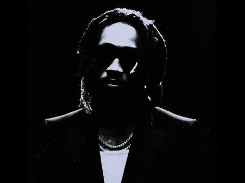 FREE] FUTURE X METRO BOOMIN X THE WEEKND TYPE BEAT - "Luv Bad Bitches"