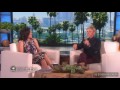 All They Know About Sri Lanka On Ellen Show