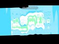 An Audio Effect I II Klasky Csupo Call MessangeXPup Q