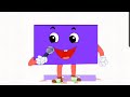 Shapes Russian Song Lyrics