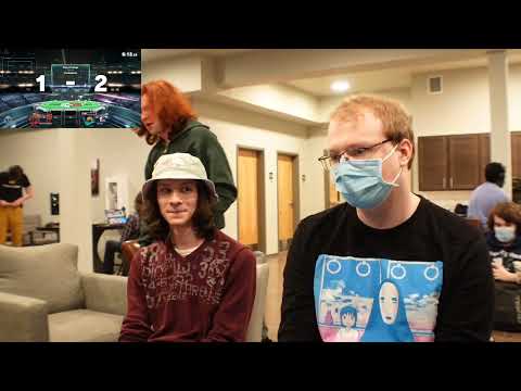 Sinistar Saga ft  jaredisking1, Blacktwins13, Grape, JDV, Lemmon