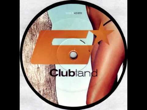 Avant Garde - Get Down (Again 2004) (Megara vs. DJ Lee Clubmix) [Clubland Records GmbH 2004]