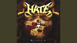 Immum Coeli (Everlasting World)