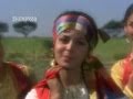 Dungi Tenu Reshmi Rumal Prem Pujari