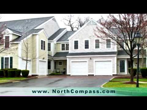 The Village at Crown Colony by Realtor Michael Mahoney 617-615-9435