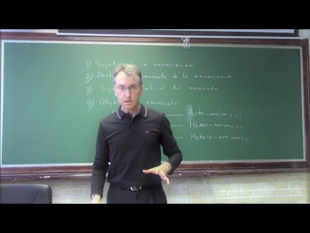 Vídeo relacionado con Antología de poesía femenina contemporánea.: Virginia Fernández Collado (Coordinadora). Prólogo Concha García Premio Jaime Gil de Biedma y Dama de Baza. Fondo Kati