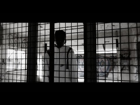 JACK VON CRACK 💀 CHRISTIANE F 💀