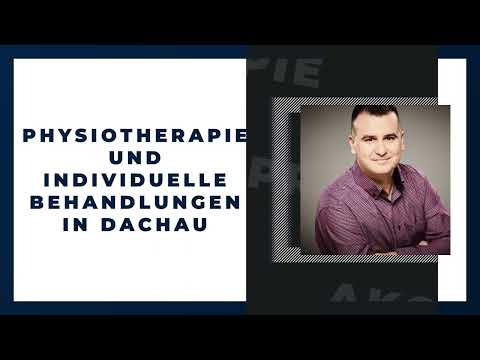Akos Popity ProVisit Therapie YouTube-Vdeominiatur 2