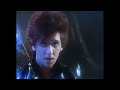 The Romantics - Talking in Your Sleep  (Official Video), Full HD (AI Remastered and Upscaled)