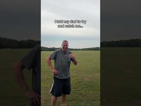 REAL funny dad 😑 #Shorts