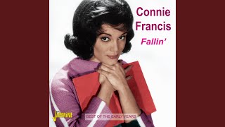 Didn&#39;t I Love You Enough?