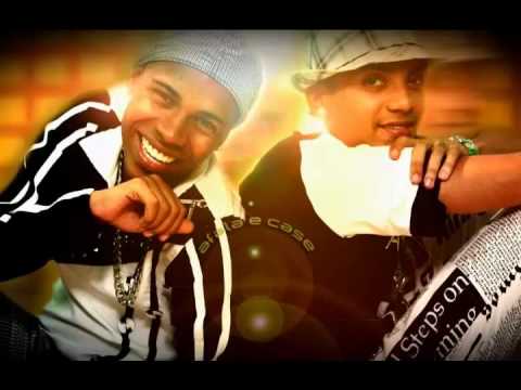 Mc Afala e Case-Provocações