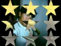 Dj-abad mix regueton