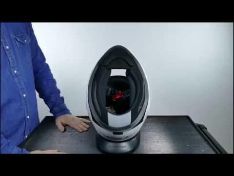 Product Video