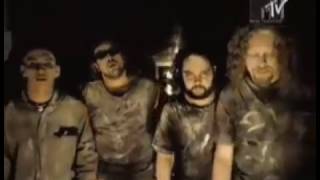 Raimundos - Andar na pedra [OFICIAL]