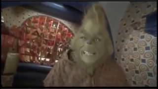 Small Town Titans- You&#39;re A Mean One, Mr. Grinch