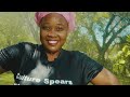 Kulenyane Culture Spears Khoemacau Official Video