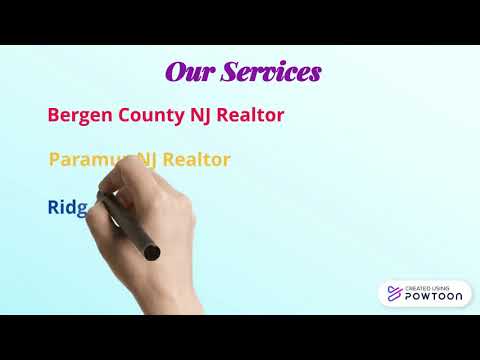 Videos from Christian Di Stasio