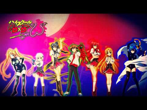 Give Me Secret - StylipS [Full]