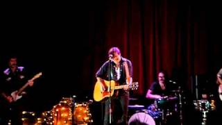Butch Walker - Here Comes The... - Philadelphia