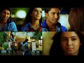Konchem Konchem Song Whatsapp Status Eega Movie Nani Samantha Lokeshcreations