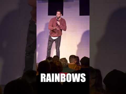Promotional video thumbnail 2 for Eric Oren