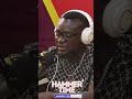 Flashy - Kunta Kinte Bradez
