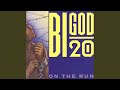 On the Run (Turbo Techno Mix)