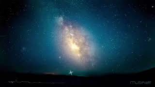 I stand in wonder  Joe Cocker  karaoke  LR